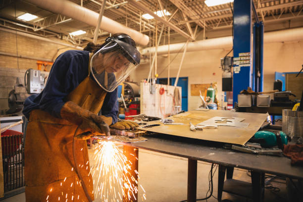  Ridge Wood Heights, FL Welder Pros