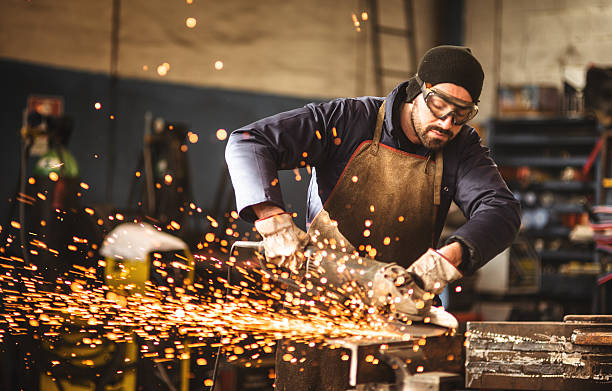 Best Aerospace and Defense Welding in Ridge Wood Heights, FL